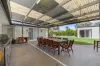 5 Woonara Street, Capalaba, Qld 4157-Image