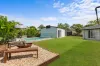 5 Woonara Street, Capalaba, Qld 4157-Image