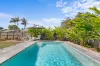 5 Woonara Street, Capalaba, Qld 4157-Image