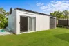 5 Woonara Street, Capalaba, Qld 4157-Image
