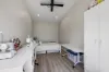 5 Woonara Street, Capalaba, Qld 4157-Image