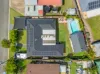 5 Woonara Street, Capalaba, Qld 4157-Image