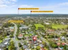 5 Woonara Street, Capalaba, Qld 4157-Image