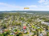 5 Woonara Street, Capalaba, Qld 4157-Image