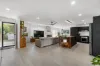 5 Woonara Street, Capalaba, Qld 4157-Image