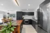 5 Woonara Street, Capalaba, Qld 4157-Image