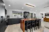 5 Woonara Street, Capalaba, Qld 4157-Image