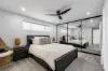 5 Woonara Street, Capalaba, Qld 4157-Image