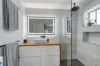 5 Woonara Street, Capalaba, Qld 4157-Image