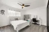 5 Woonara Street, Capalaba, Qld 4157-Image