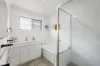 5 Woonara Street, Capalaba, Qld 4157-Image
