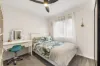 5 Woonara Street, Capalaba, Qld 4157-Image