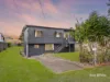 5 Woonga Street, Woodridge, Qld 4114