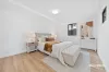 5 Woonga Street, Woodridge, Qld 4114-Image