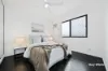 5 Woonga Street, Woodridge, Qld 4114-Image