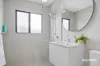 5 Woonga Street, Woodridge, Qld 4114-Image