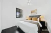 5 Woonga Street, Woodridge, Qld 4114-Image