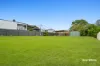 5 Woonga Street, Woodridge, Qld 4114-Image
