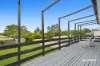 5 Woonga Street, Woodridge, Qld 4114-Image