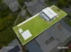 5 Woonga Street, Woodridge, Qld 4114-Image