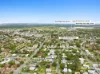 5 Woonga Street, Woodridge, Qld 4114-Image