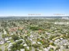 5 Woonga Street, Woodridge, Qld 4114-Image