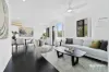 5 Woonga Street, Woodridge, Qld 4114-Image