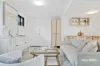 5 Woonga Street, Woodridge, Qld 4114-Image