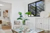 5 Woonga Street, Woodridge, Qld 4114-Image