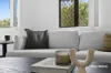 5 Woonga Street, Woodridge, Qld 4114-Image