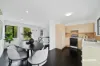 5 Woonga Street, Woodridge, Qld 4114-Image