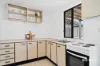 5 Woonga Street, Woodridge, Qld 4114-Image