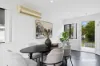 5 Woonga Street, Woodridge, Qld 4114-Image