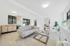 5 Woonga Street, Woodridge, Qld 4114-Image