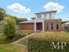 5 Woonton Street, Rosebud, Vic 3939