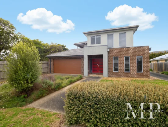 5 Woonton Street, Rosebud, Vic 3939