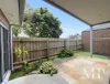 5 Woonton Street, Rosebud, Vic 3939-Image