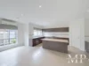 5 Woonton Street, Rosebud, Vic 3939-Image