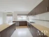 5 Woonton Street, Rosebud, Vic 3939-Image