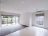 5 Woonton Street, Rosebud, Vic 3939-Image