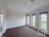 5 Woonton Street, Rosebud, Vic 3939-Image