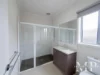 5 Woonton Street, Rosebud, Vic 3939-Image