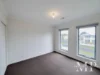 5 Woonton Street, Rosebud, Vic 3939-Image