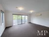 5 Woonton Street, Rosebud, Vic 3939-Image