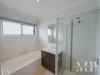 5 Woonton Street, Rosebud, Vic 3939-Image