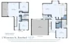 5 Woonton Street, Rosebud, Vic 3939-Floorplan