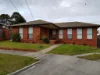 5 Wooten Close, Frankston, Vic 3199