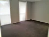 5 Wooten Close, Frankston, Vic 3199-Image