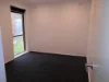 5 Wooten Close, Frankston, Vic 3199-Image