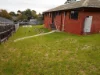5 Wooten Close, Frankston, Vic 3199-Image